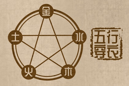 万年历2026年日历表 日历2026日历表 日历日