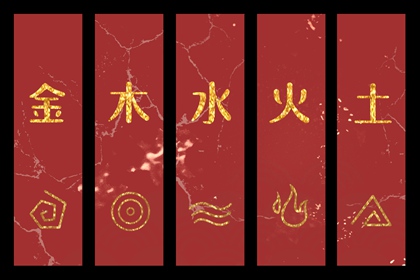 黄道吉日吉时查询,万年历 黄道吉日,老皇历黄道吉日