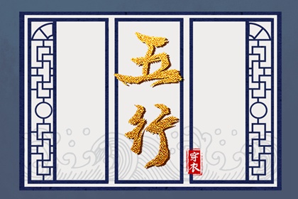 万年历老黄历2026 万年历网 万年历网址